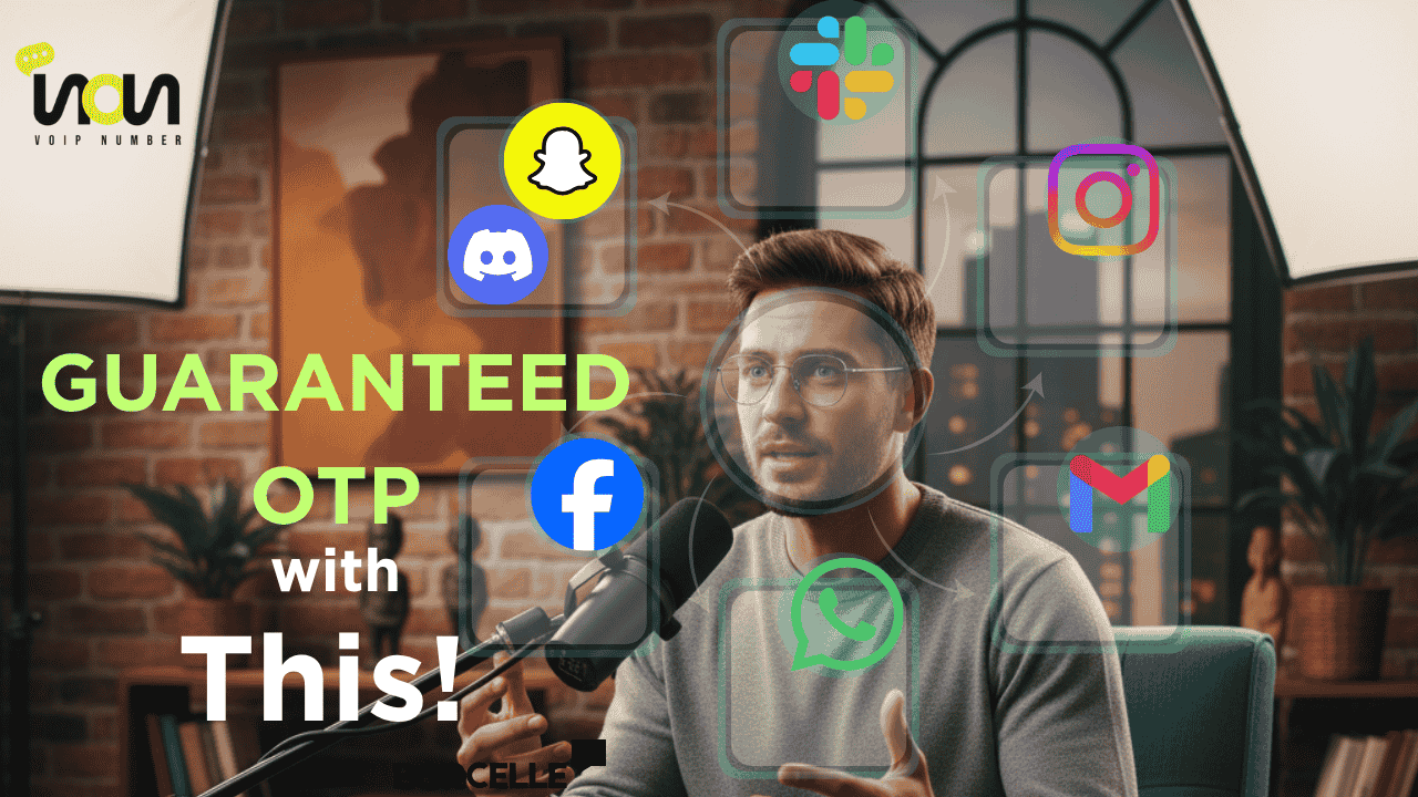 What Is Non VOIP Number Why You Should Use Our Non VOIP Number (1)