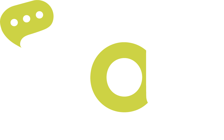 non voip number logo